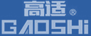 金諾機械設備品牌logo